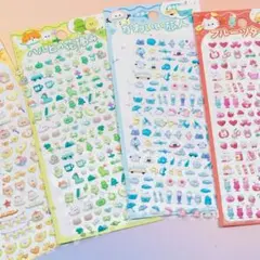 Item thumbnail for item 5bda3796-f484-4363-a62f-a7019c4f800b