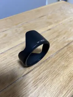 Item thumbnail for item cc7de9ed-5834-4cd2-9b09-d88d9d0193a7