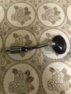 Item thumbnail for item 3f9cc1db-b0cc-4a42-b58a-e319548d465c