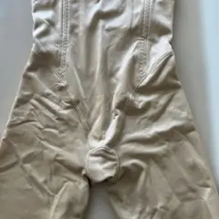 やえざくら様 リクエスト 2点 まとめ商品