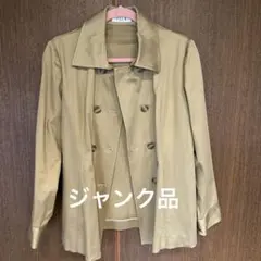 Item thumbnail for item 248c5346-1f5f-41b5-992a-d5ff30741f7c