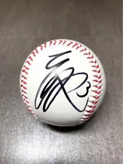 2026年最新】阪神 サインボールの人気アイテム - メルカリ