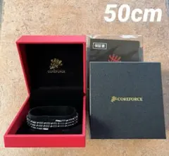 Item thumbnail for item 88f5e6be-1edf-4d63-a77e-3094abc09dc4