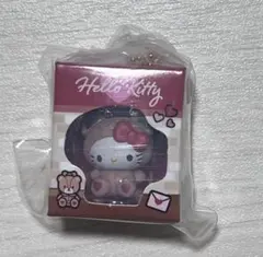 ミニチュアパッケージコレクション ハローキティ