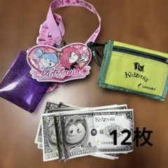 2026年最新】キッザニアバッジの人気アイテム - メルカリ