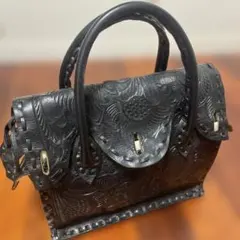 グレースコンチネンタルバッグMのサムネイル