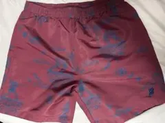 UNDEFEATED ショートパンツ Lサイズのサムネイル