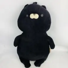 2026年最新】おかえり園田くんの人気アイテム - メルカリ