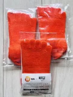 Item thumbnail for item b488c21a-4263-4bdc-a365-32df1b85bfdc