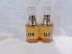 ゼロワンゴールデンホホバオイル100ml 2個セット - メルカリ