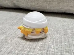 おねむたん　鬼滅の刃　善逸