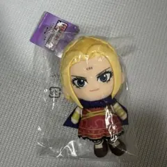 Item thumbnail for item 4d5b2c49-bfeb-4571-9b94-13150946f789