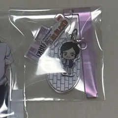 名探偵コナン 諸伏高明 ゆらゆらアクリルスタンド