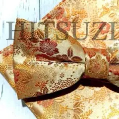 ☆ネクタイ　チーフセット　メンズ結婚式　フォトウェディング高級　Sbe