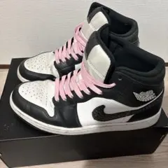 AJR JORDAN 1 MID SE