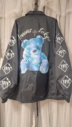 Item thumbnail for item 9bfd2590-bc1b-452e-b91c-77f9d2371ead