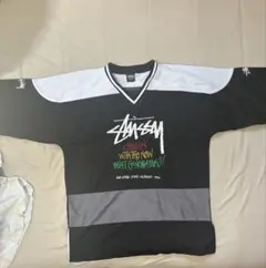 Item thumbnail for item 40eb9ddb-22f7-4312-b3fc-7539abcbe7ea