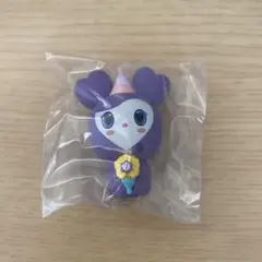 まちぼうけTWICE LOVELYS サブリー