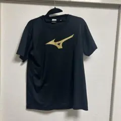 バレーボールウェア メンズ