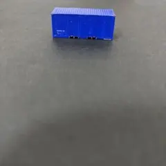 Item thumbnail for item 8e77c066-c924-4cfd-9f7c-da947b05c31e