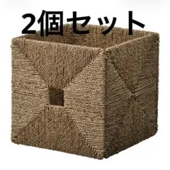 2026年最新】KNIPSAの人気アイテム - メルカリ