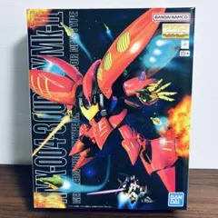 2026年最新】MG キュベレイMk-Ⅱ（プルツー専用機）の人気アイテム