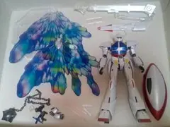 2026年最新】MG ターンエーガンダム（月光蝶Ver.）の人気アイテム