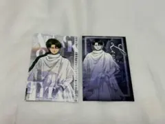 Item thumbnail for item db3a96e9-1a9c-4968-81a6-fe68aba88374