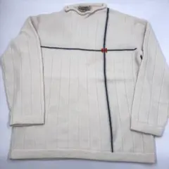 Item thumbnail for item eb23a25e-80db-41aa-b21f-43de71ed719d