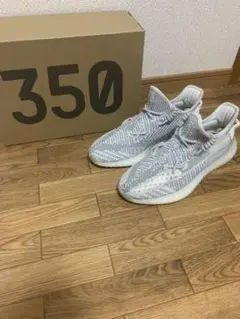 イージーブースト　350V2