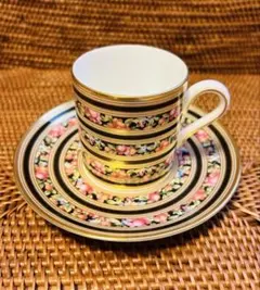 2025年最新】wedgwood clioの人気アイテム - メルカリ