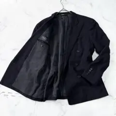 Item thumbnail for item eb211ce2-9276-4f21-8358-1712317846df