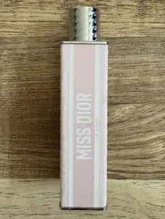 ミス ディオール ブルーミング ブーケ ミニ ミス