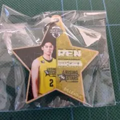 千葉ジェッツ#2金近廉 2026 Bリーグオールスターガチャ