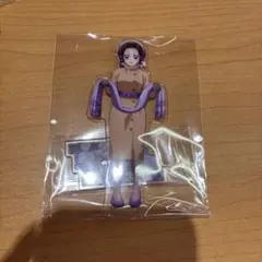 AGF★鬼滅の刃★ufotable★限定★ランダムアクリルスタンド★胡蝶しのぶ