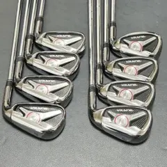 Item thumbnail for item 265e2580-534f-4127-8b23-bdd28ad4d713