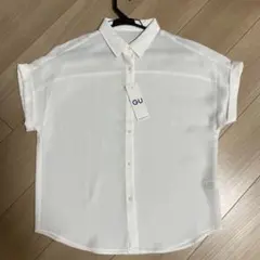 Item thumbnail for item 70e29726-55a7-41e9-93b9-821f9d14b1b4