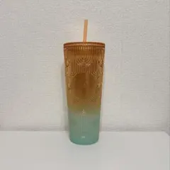 Item thumbnail for item efff1b4a-a476-44d0-8e4b-4ba6ece69851