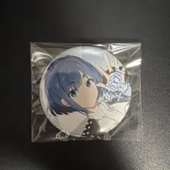 2025年最新】五十鈴川千紘の人気アイテム - メルカリ