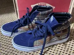 adidas THE FOURNESS WHIZ LIMITED27㎝ - メルカリ