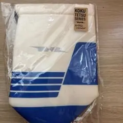 KOKUTETSU SERIES ペットボトルホルダー