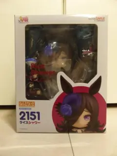 fuu⁠⁠❤️即購入OK!!様 リクエスト 2点 まとめ商品