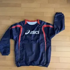 asics ピステ