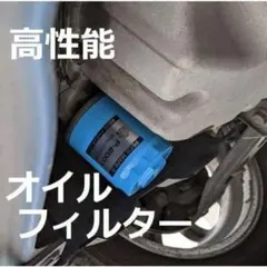 2026年最新】pecs mark-ivの人気アイテム - メルカリ
