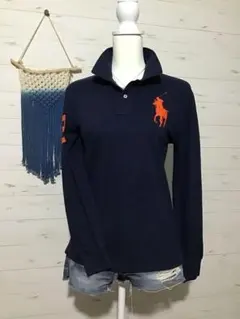 そい様 リクエスト 2点 まとめ商品