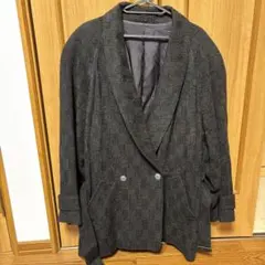 Item thumbnail for item 7bb2429c-54bd-4bb2-9574-de63ee025c34