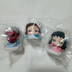 鬼滅の刃 おねむたん スペシャルリミックス肆