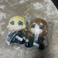 2026年最新】ヴィーシャの人気アイテム - メルカリ