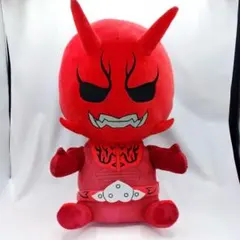 2026年最新】モモタロス ぬいぐるみの人気アイテム - メルカリ