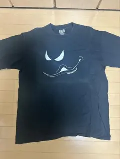 BOUNTY HUNTER Tシャツ